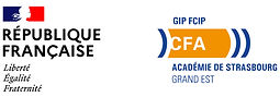 Logo CFA Acad de strasbourg.jpg