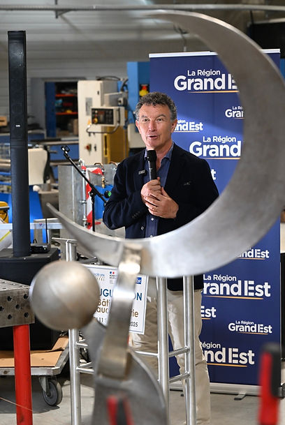 Inauguration Chaudronnerie lycée Eiffel Cernay (68) 2025-09-11 © Stadler RGE (11).jpg