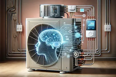 655389862662054f457fb4d8_ia_article-intelligence-artificielle-ia-iot-maintenance-genie-cli