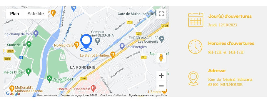 RÉSIDENCE GREENLOFTS (2)_edited.jpg