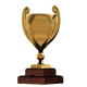 coupe-et-trophee-image-animee-0012.gif