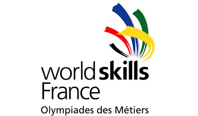 world-skills1-640x375-1.webp