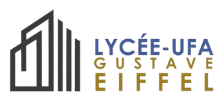 ENTÊTE Nouveau Logo - 5_page-0001bis-Photoroom.png