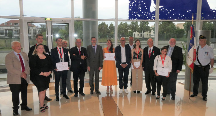 SMLH 2022 gpe excellence .JPG