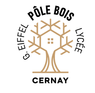 LOGO BOIS 1 - BRUN ET NOIR.png