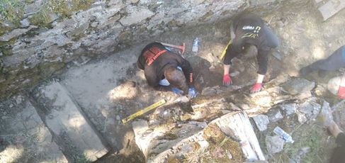 WhatsApp Image 2022-05-31 at 16.18.05 (2).jpeg