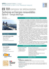 PLAQUETTE CDG - CS TER OPTION EE (2025) Modèle 4_page-0001.jpg