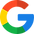 אלקטרו תיקונים גוגל