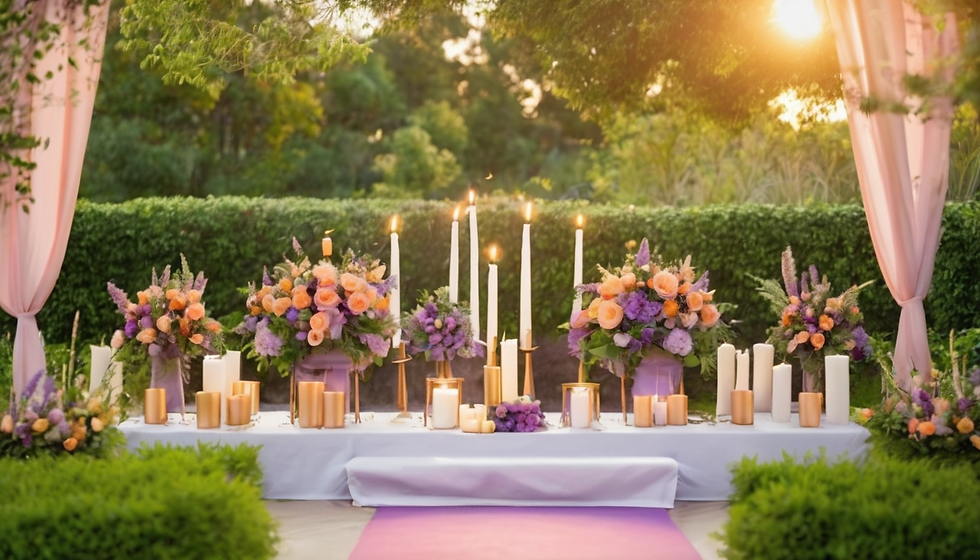 Soul Alchemy Gathering for Women 60+