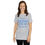 Thumbnail: Believe in Yourself and All That You Are Women's T-Shirt