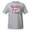 Thumbnail: The Best is Yet to Come Women's T-Shirt