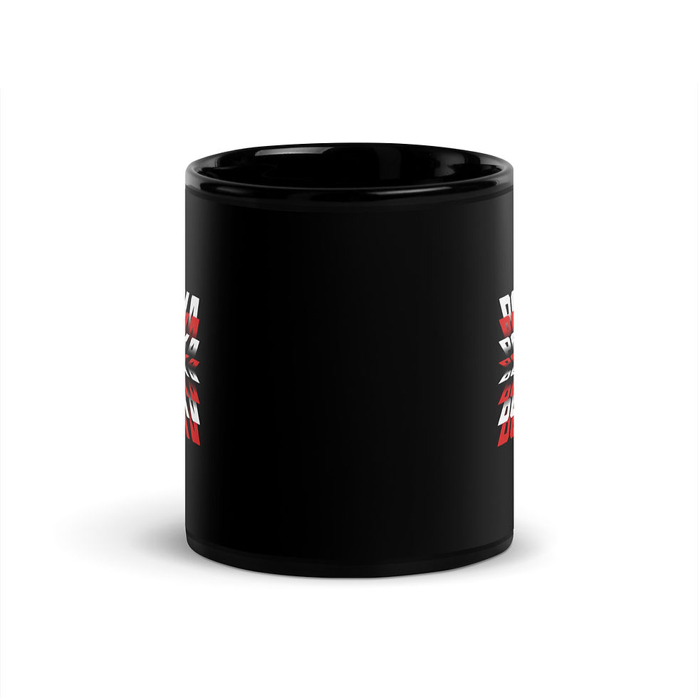 Thumbnail: Poland Mug