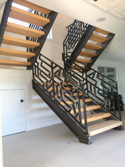 36720029_746054665518590_4560985462801432576_n