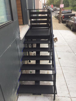 21150465_559212964202762_8900150430804456499_n