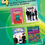 Thumbnail: 4 Pop Hits: Issue 2