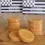 Miniature : Sachet Sablés breton made in Breizh