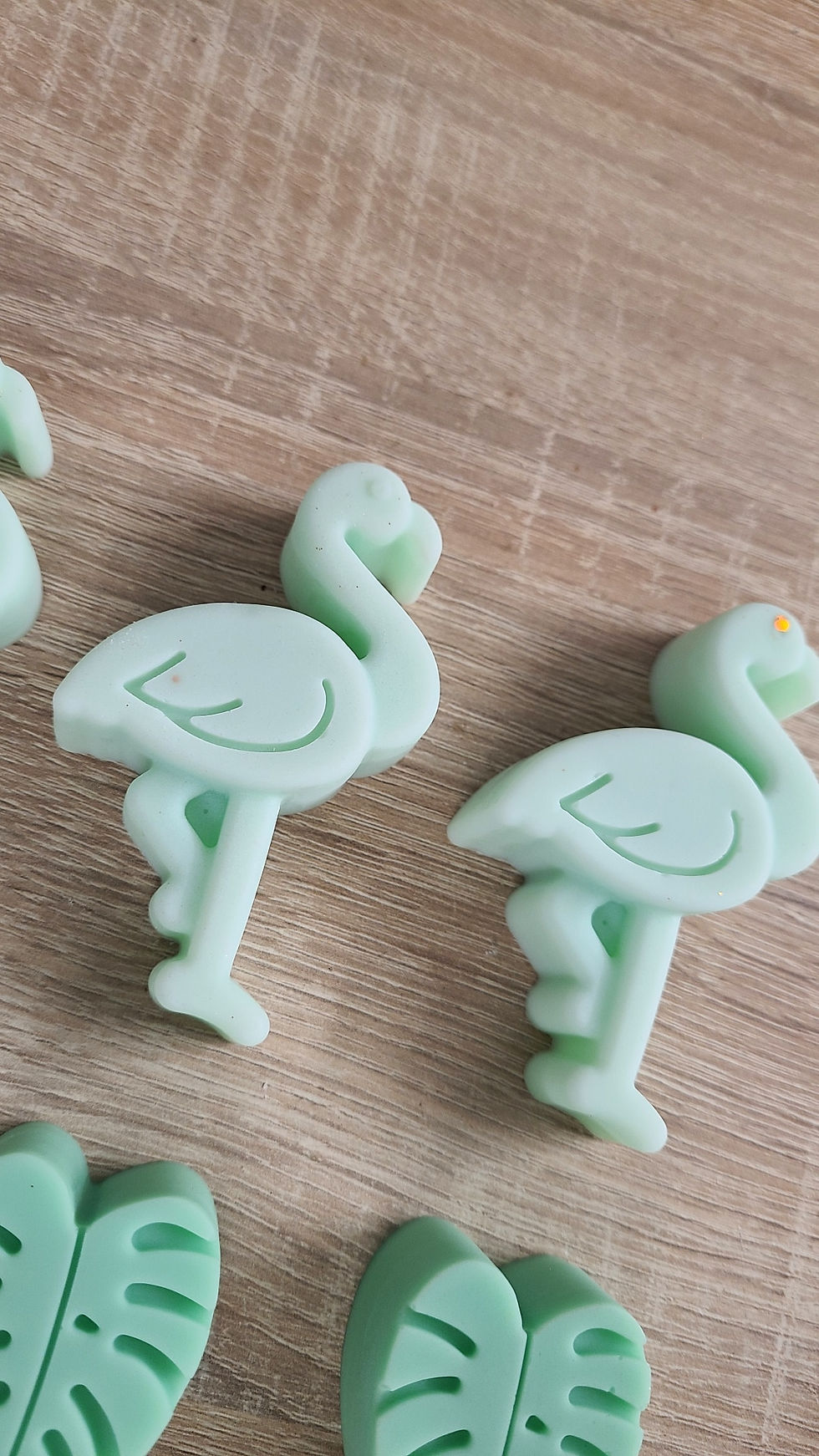 Miniature : jolis jours