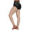Thumbnail: Rope Bunny Illusion Leggings