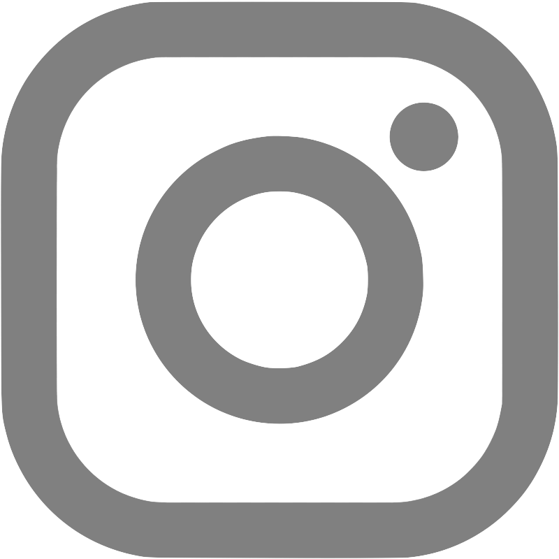 IG logo .png
