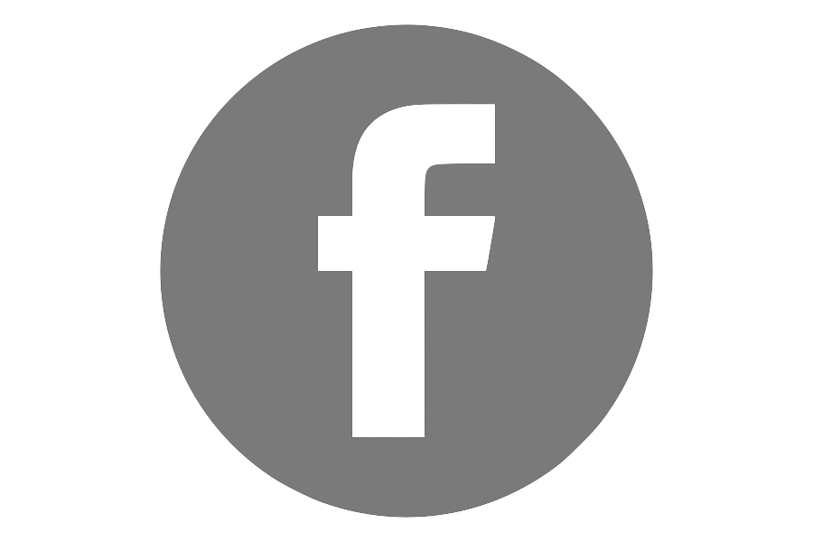 FB logo.png