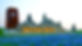 roundrocksign_jpg.jpeg
