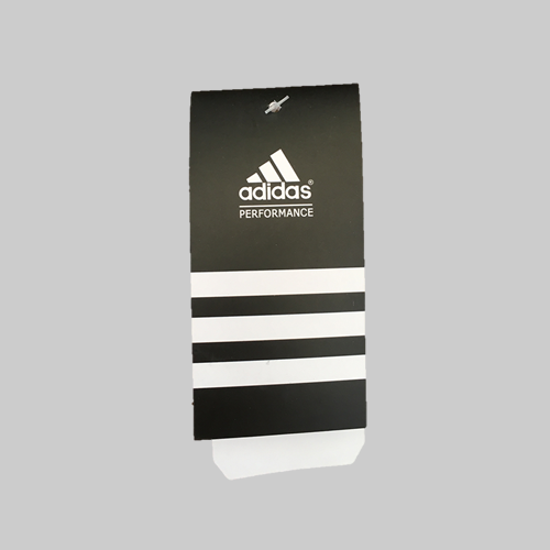 Thumbnail: Adidas Dipped Foam Head Guard