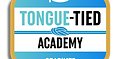 GRADUATE-210125-045347.png