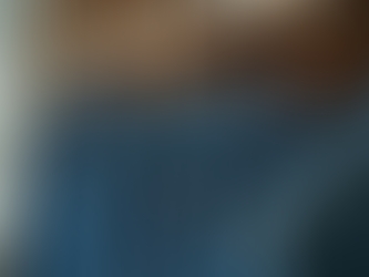 Why Classic Denim Jackets Are Timeless Vintage Denim Essentials