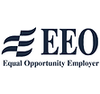 eeo.png