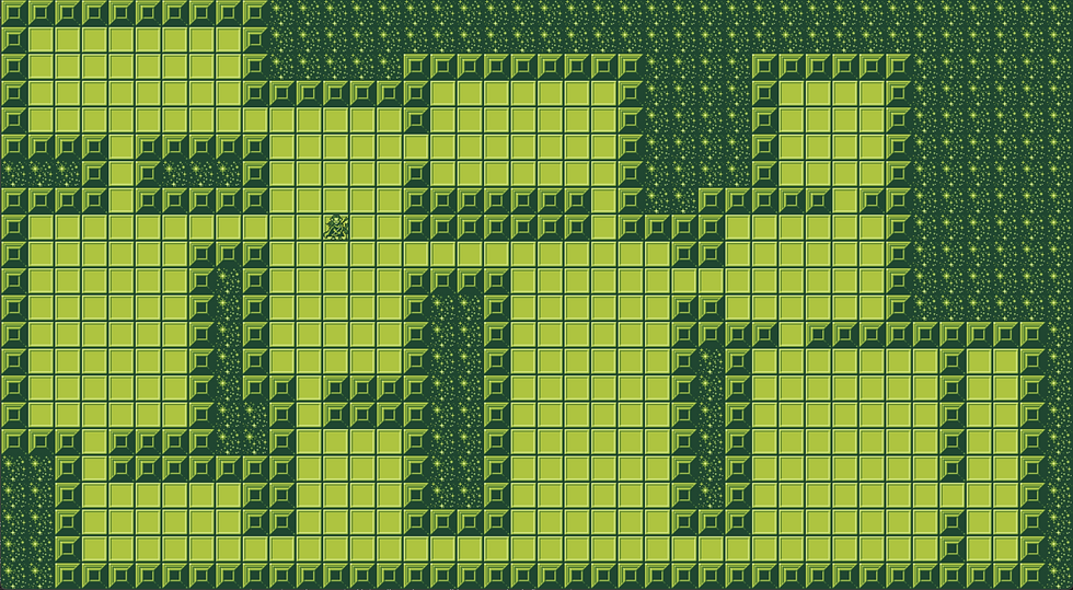 screenshot_rustgame_window_noborder