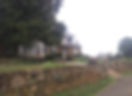Screenshot_20230313_075842_Gallery_edited.jpg