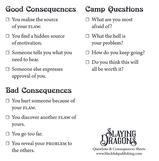 slaying-dragons-second-day.png