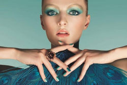 elemento metallo.jpg