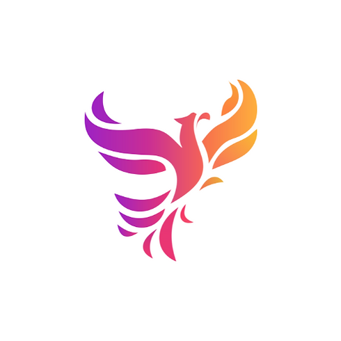 Thrive in '25! logo (2).png