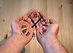 time on your hands.jpeg