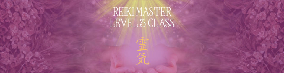 _Reiki Level 3 class (2)_edited.jpg