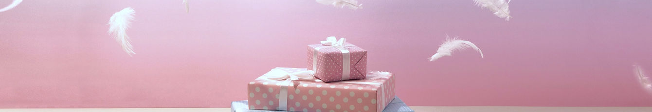 Birthday Presents_edited_edited_edited_e