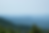blue + green mountains (1).png