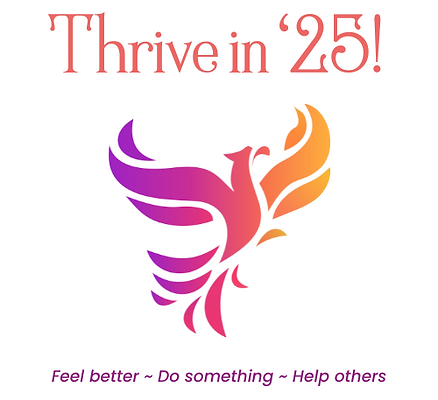 Thrive in '25! logo (3).png