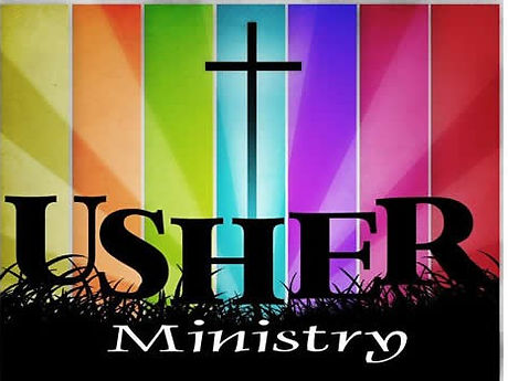 usher ministry.jpg