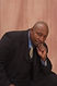 Eddie Picture.jpg