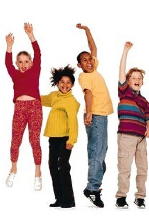 Youth Kids.jpg