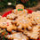 Miniature : Melange Gateau De Noël