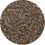 Thumbnail: Cardamome Verte Graines