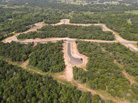 Autumn Park - Britton Rd.JPG