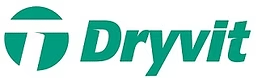 TCPG_logo_Dryvit.gif