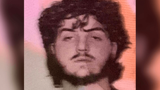 Yihadista obtiene 30 años de prisión por ataque al estilo ISIS contra policías de Nueva York.