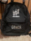 hw dance bag.jpeg