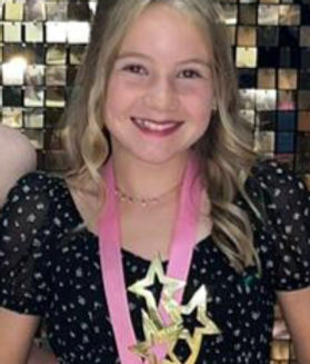 ayla_edited_edited_edited.jpg