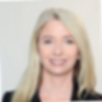 Laura Rubbo.jpeg